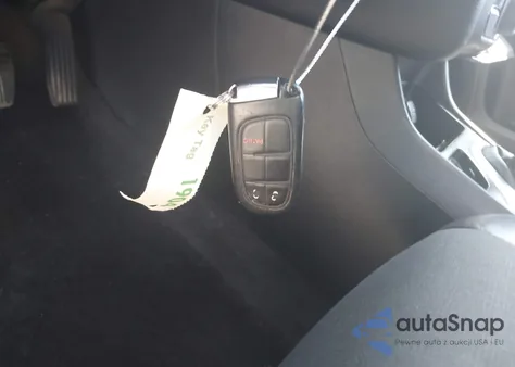 2018 Jeep Cherokee Latitude Plus Fwd from USA, damaged, VIN 1C4PJLLB8JD537865